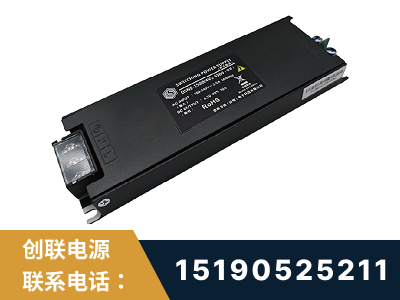 广州-LED显示屏电源-索斯力德高端系列
