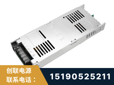 广州-LED显示屏电源-耐高温系列