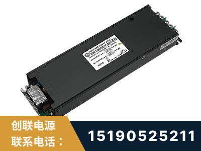 广州-LED显示屏电源-索斯力德高端系列
