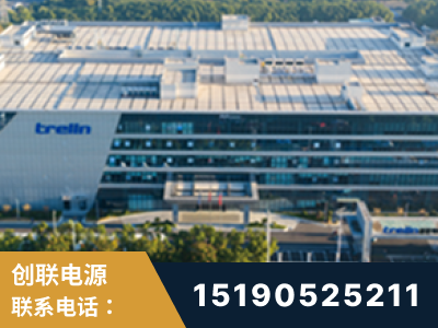 广州-企业展示图
