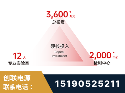 广州-研发创新能力强
